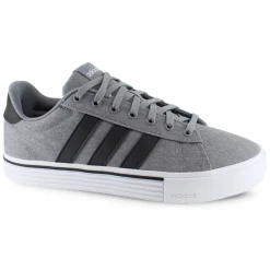 adidas Daily 4.0