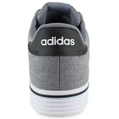 adidas Daily 4.0