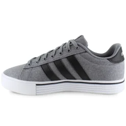 adidas Daily 4.0