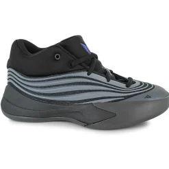 adidas Dame X