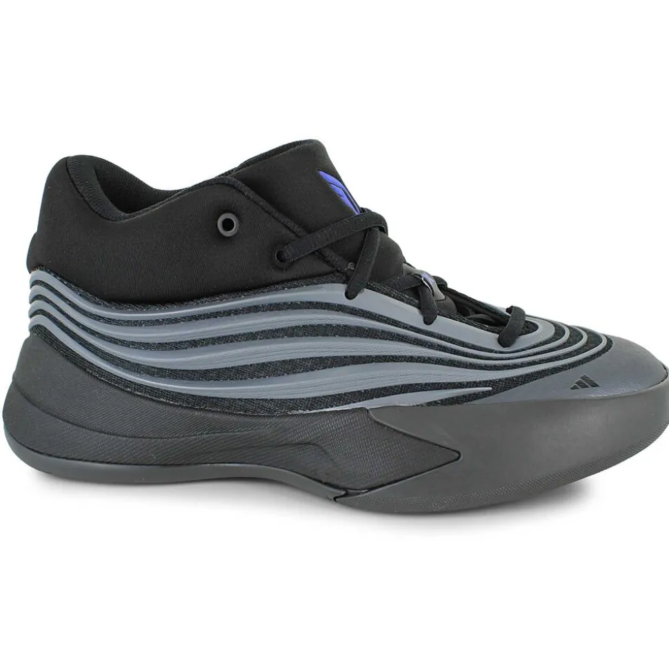 adidas Dame X