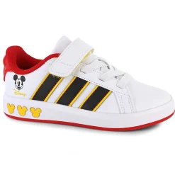 adidas Disney Mickey Mouse Grand Court