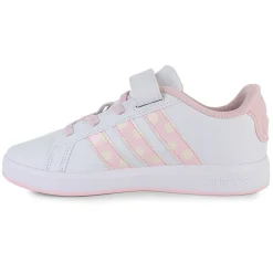 adidas Disney Minnie Mouse Grand Court