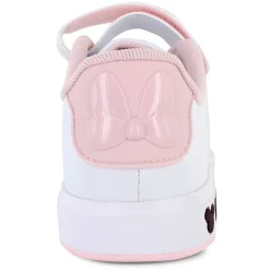 adidas Disney Minnie Mouse Grand Court