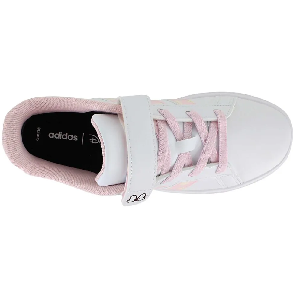 adidas Disney Minnie Mouse Grand Court