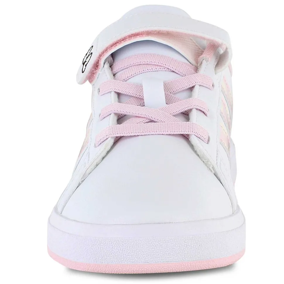 adidas Disney Minnie Mouse Grand Court