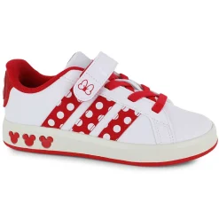 adidas Disney Minnie Mouse Grand Court