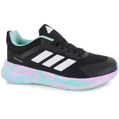 adidas Fortarun 4.0