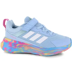adidas Fortarun 4.0
