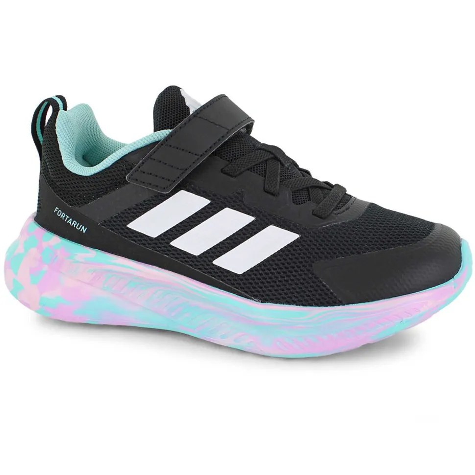 adidas Fortarun 4.0
