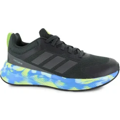 adidas Fortarun 4.0