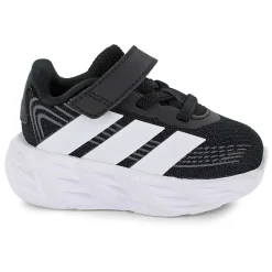 adidas Galaxy 8