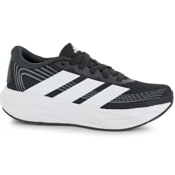 adidas Galaxy 8