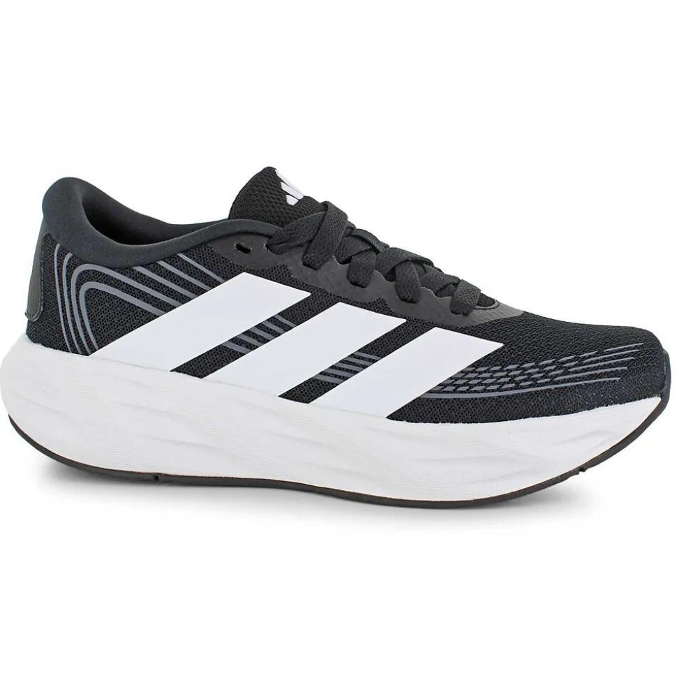 adidas Galaxy 8