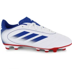 adidas Goletto IX Turf Cleats