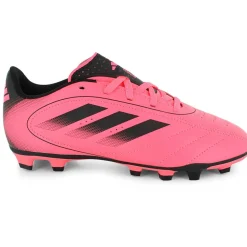 adidas Goletto IX Turf Cleats