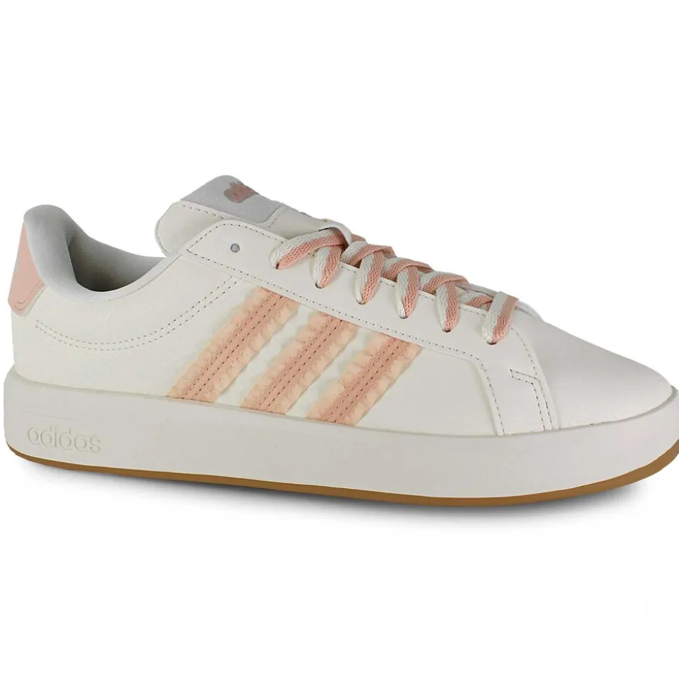 adidas Grand Court 3