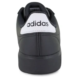 adidas Grand Court 2.0