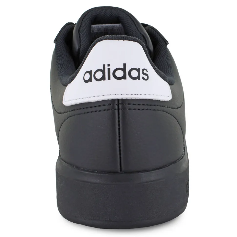 adidas Grand Court 2.0