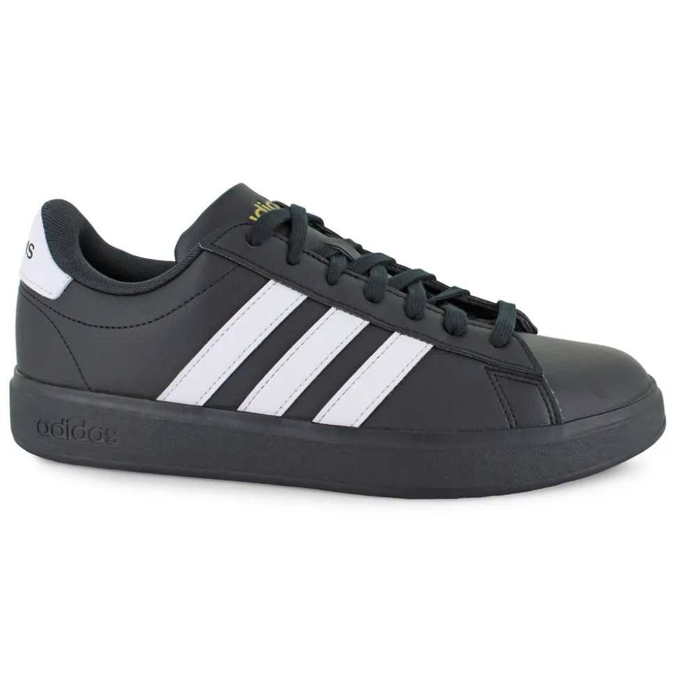 adidas Grand Court 2.0