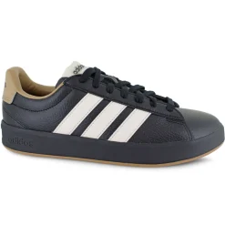 adidas Grand Court 3.0
