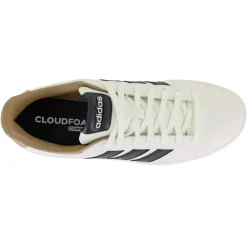 adidas Grand Court 3.0