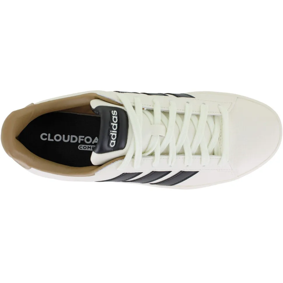 adidas Grand Court 3.0