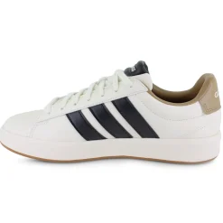 adidas Grand Court 3.0