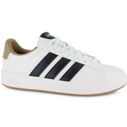 adidas Grand Court 3.0