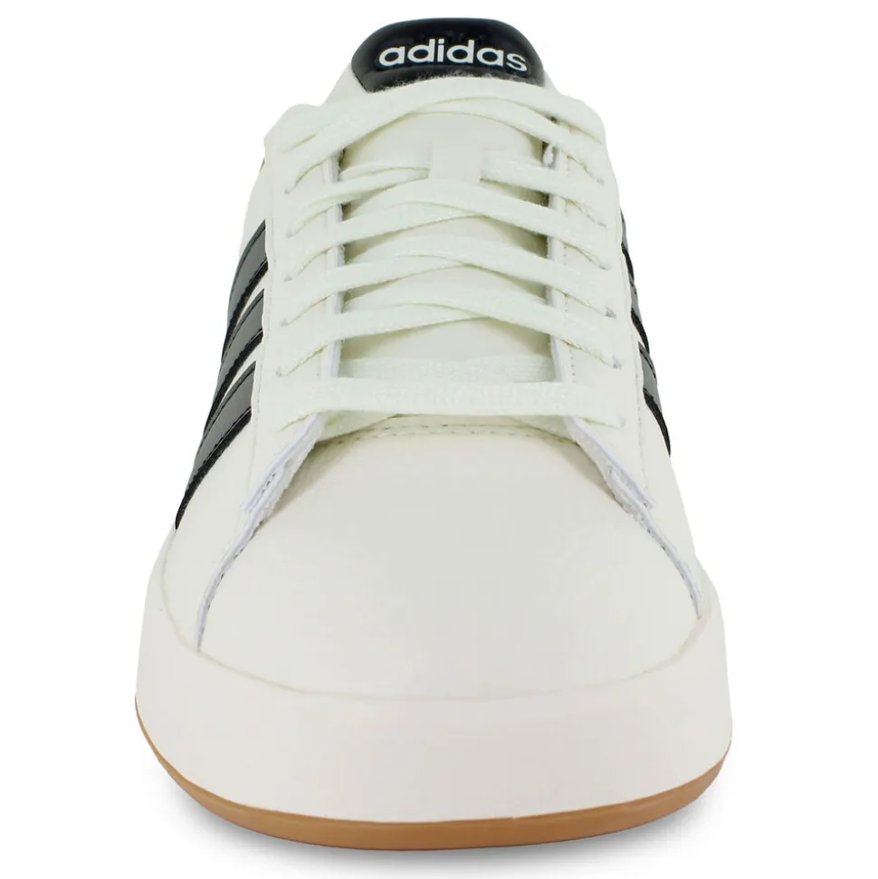 adidas Grand Court 3.0