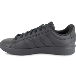 adidas Grand Court 3.0