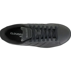 adidas Grand Court 3.0