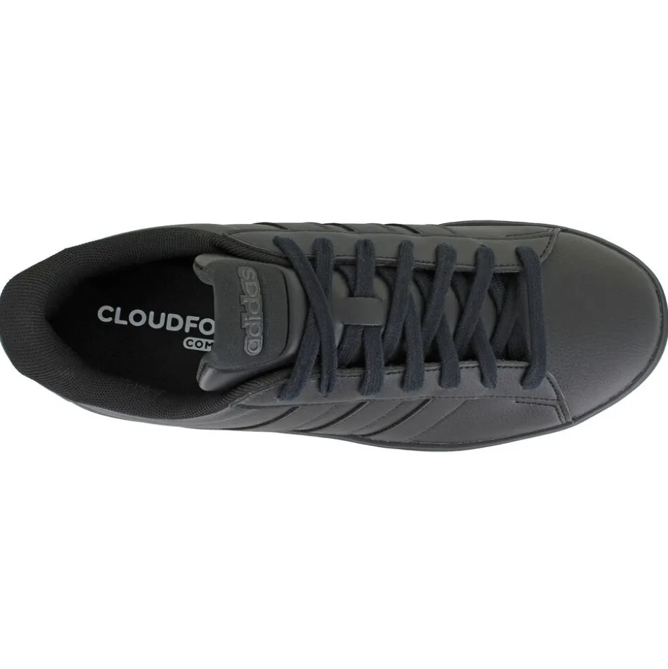 adidas Grand Court 3.0