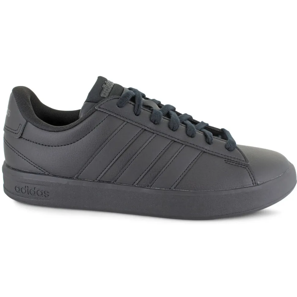 adidas Grand Court 3.0