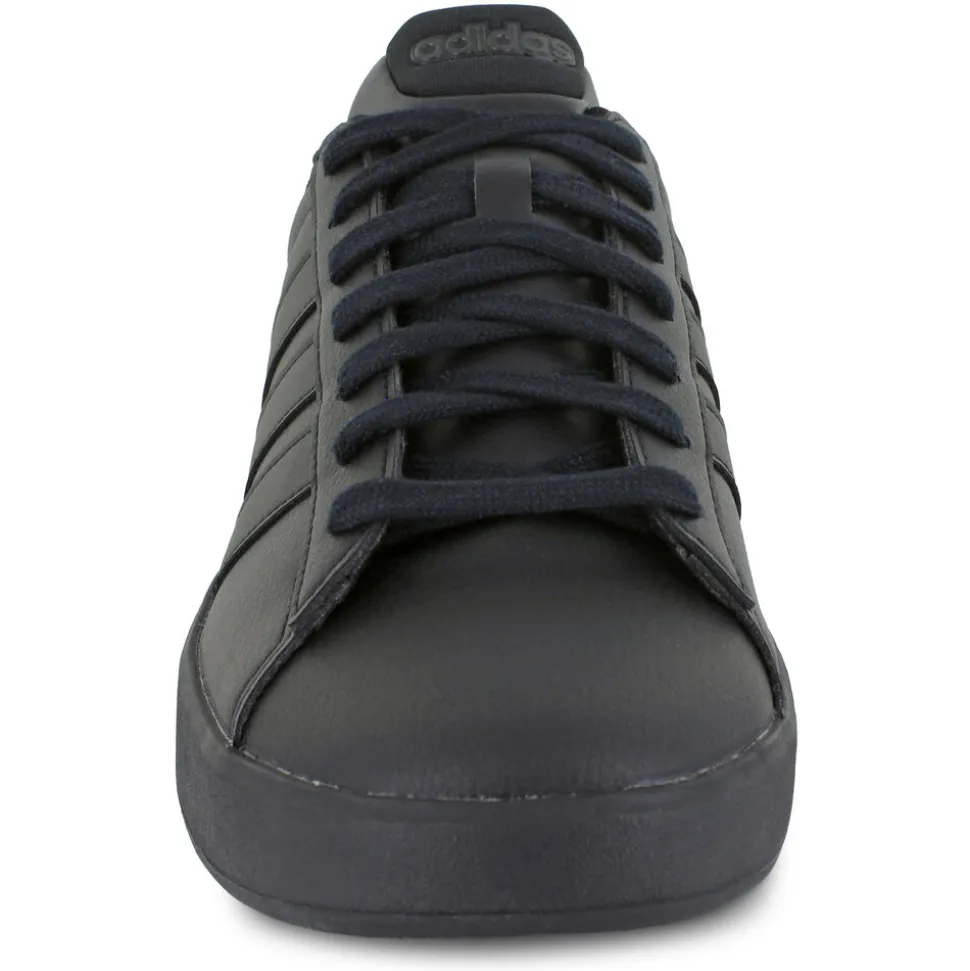adidas Grand Court 3.0
