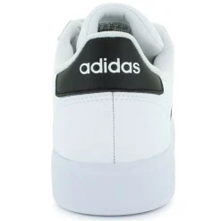 adidas Grand Court 2.0