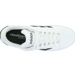 adidas Grand Court 2.0