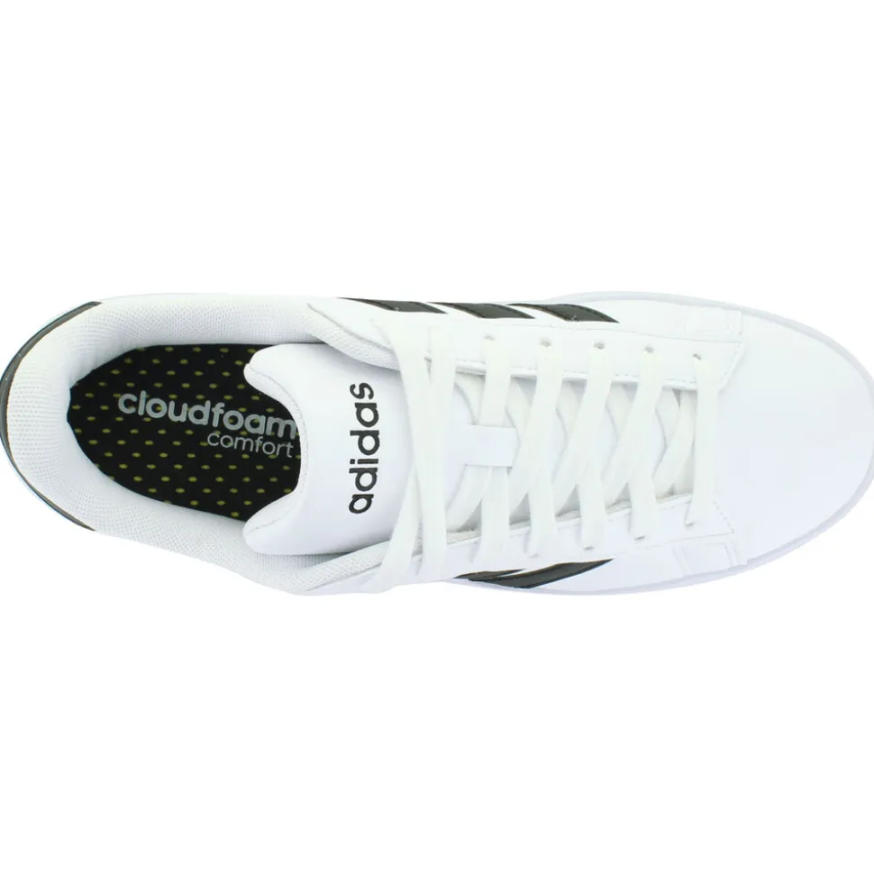 adidas Grand Court 2.0