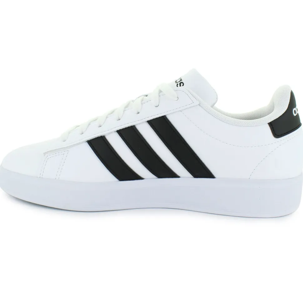 adidas Grand Court 2.0