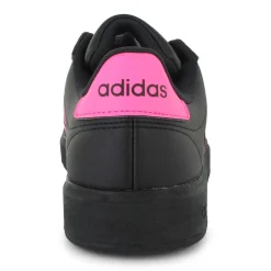 adidas Grand Court 2.0
