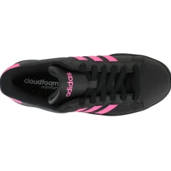 adidas Grand Court 2.0