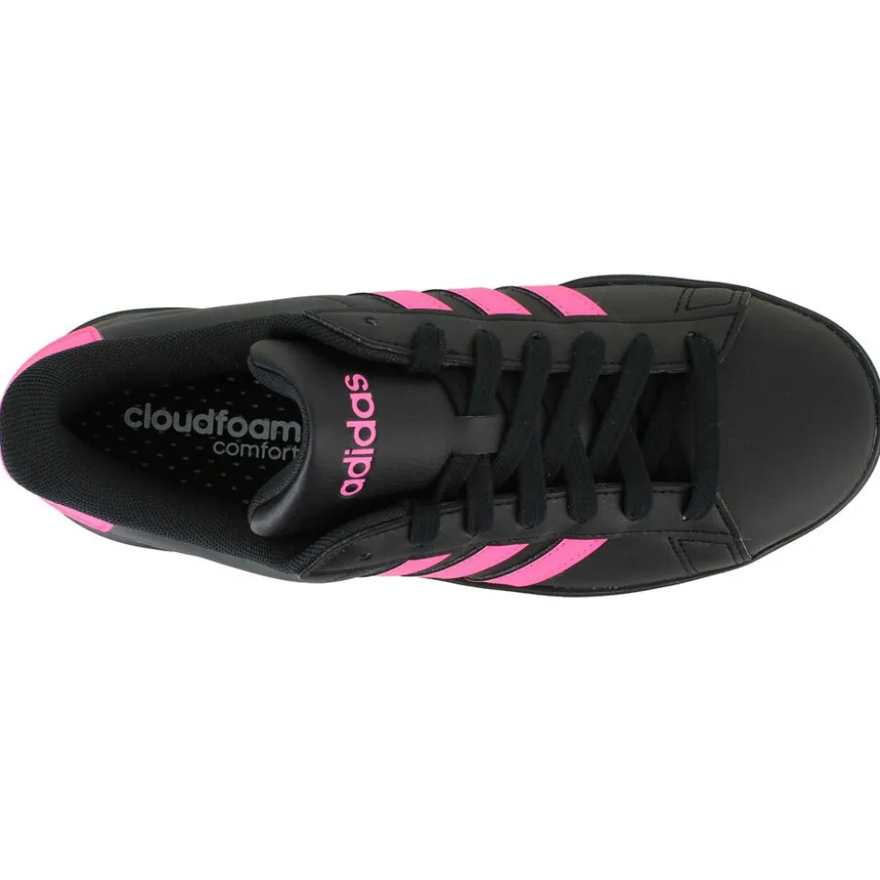 adidas Grand Court 2.0