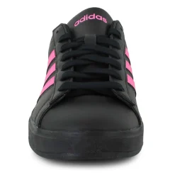 adidas Grand Court 2.0