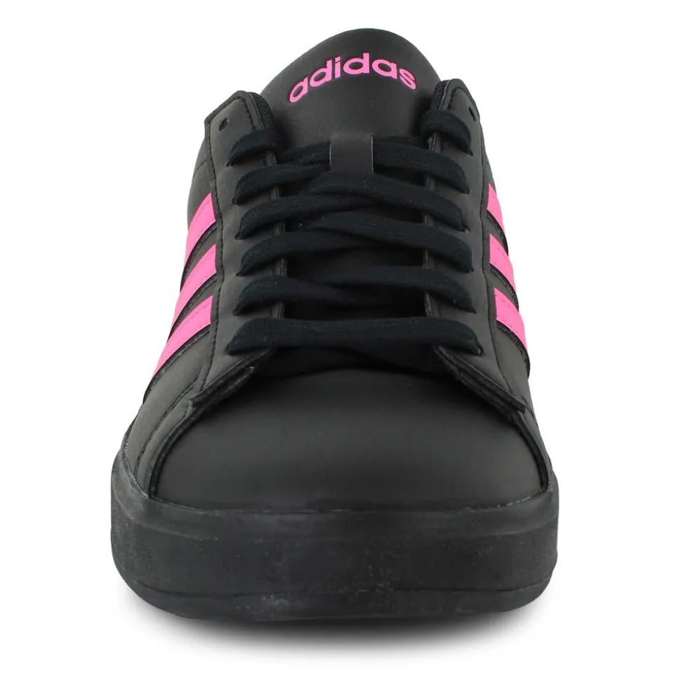 adidas Grand Court 2.0