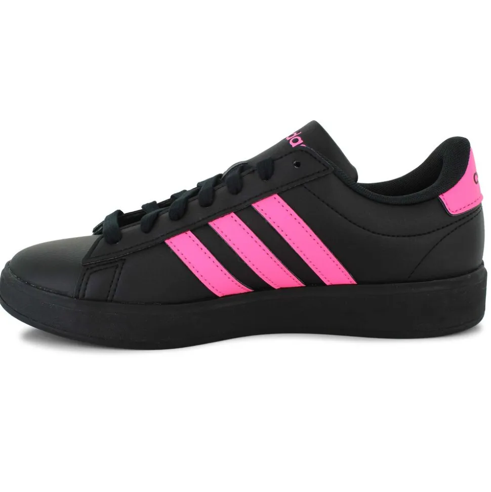 adidas Grand Court 2.0
