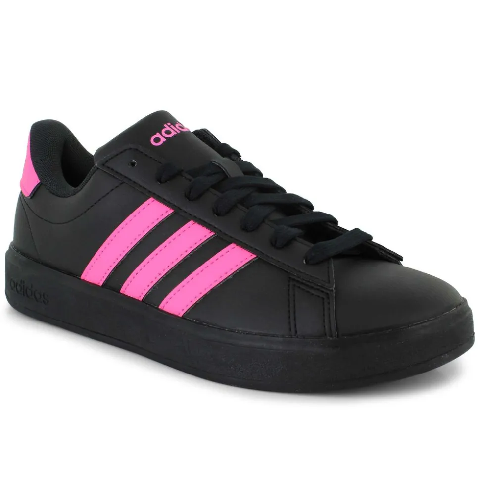 adidas Grand Court 2.0