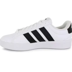 adidas Grand Court 3.0