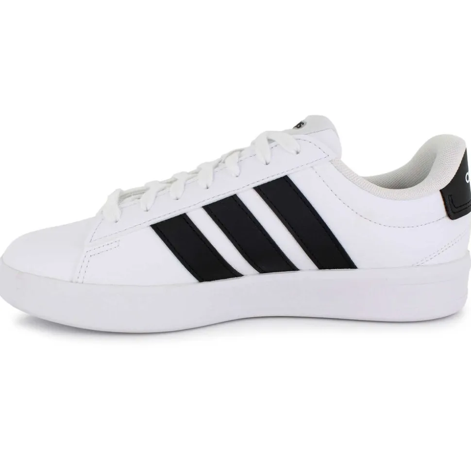 adidas Grand Court 3.0