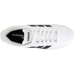 adidas Grand Court 3.0
