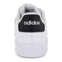 adidas Grand Court 3.0